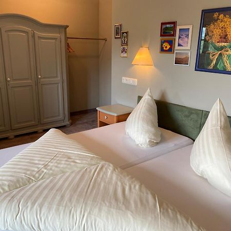 Hotel Edelweiss Kitzbuehel 외부 사진