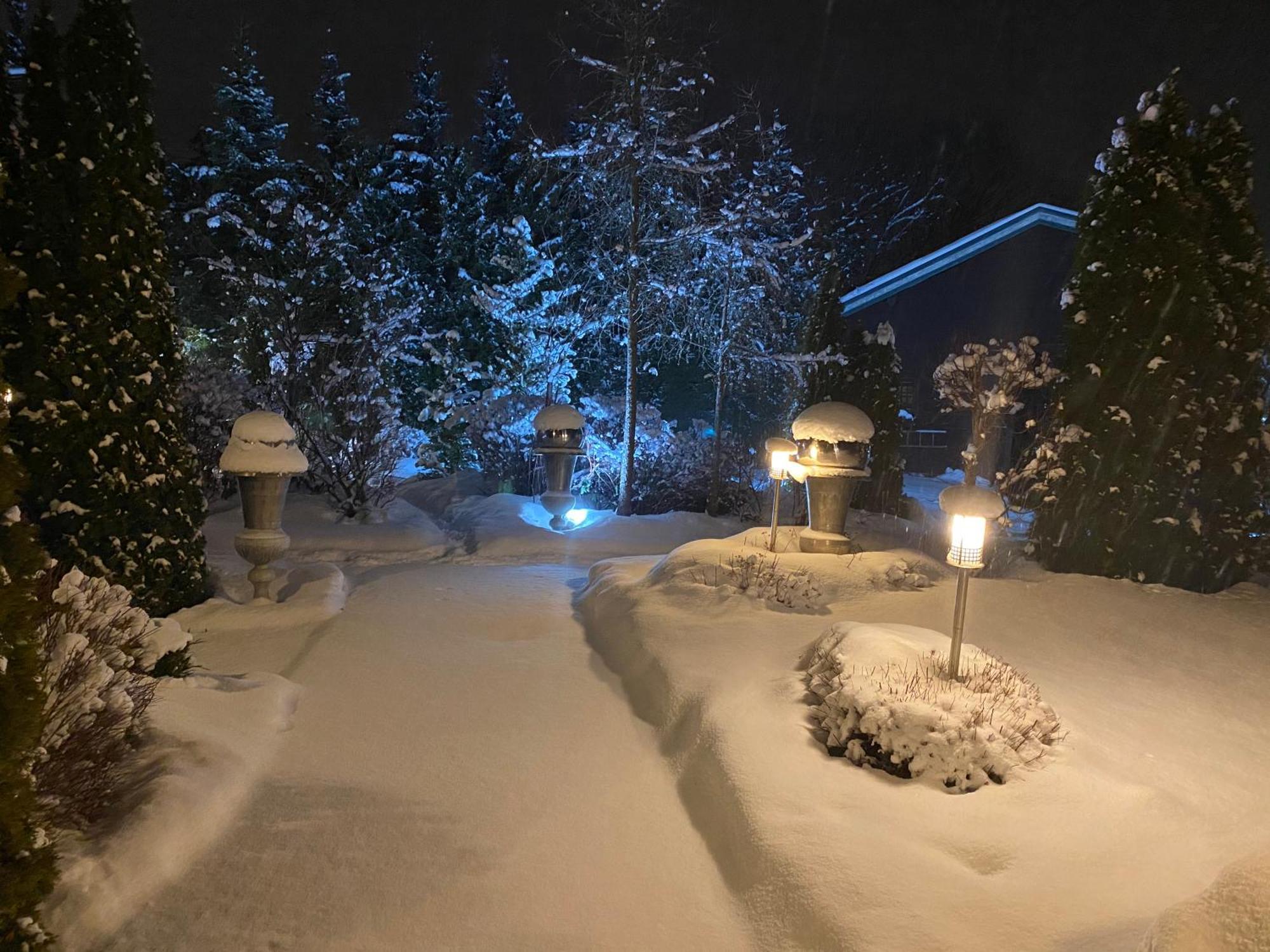 Hotel Edelweiss Kitzbuehel 외부 사진