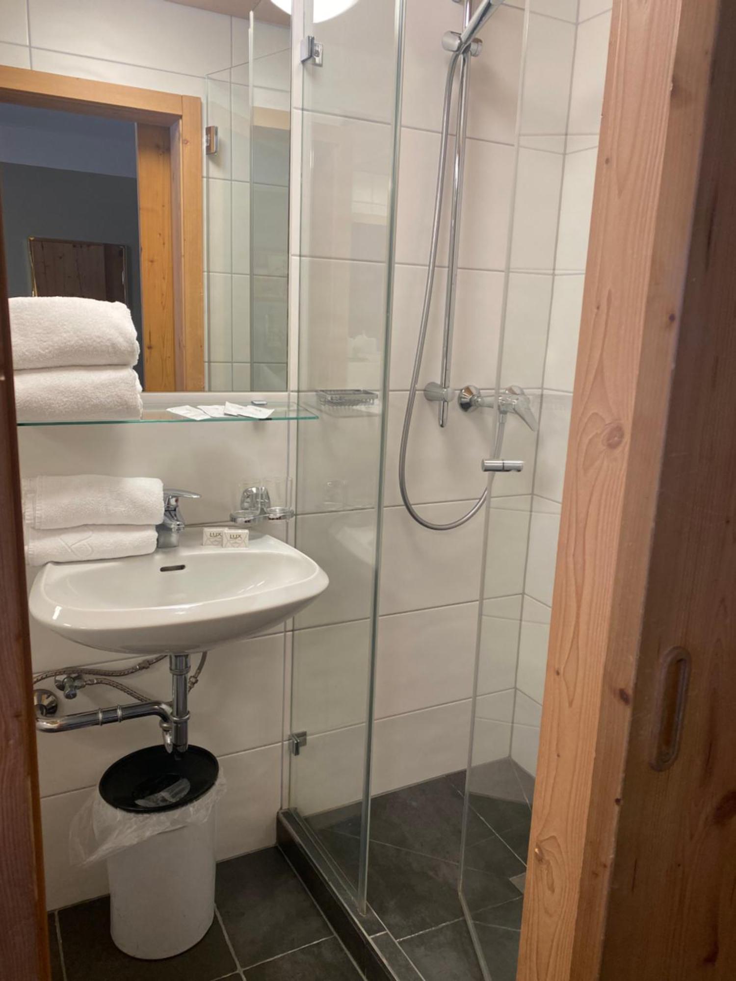 Hotel Edelweiss Kitzbuehel 외부 사진