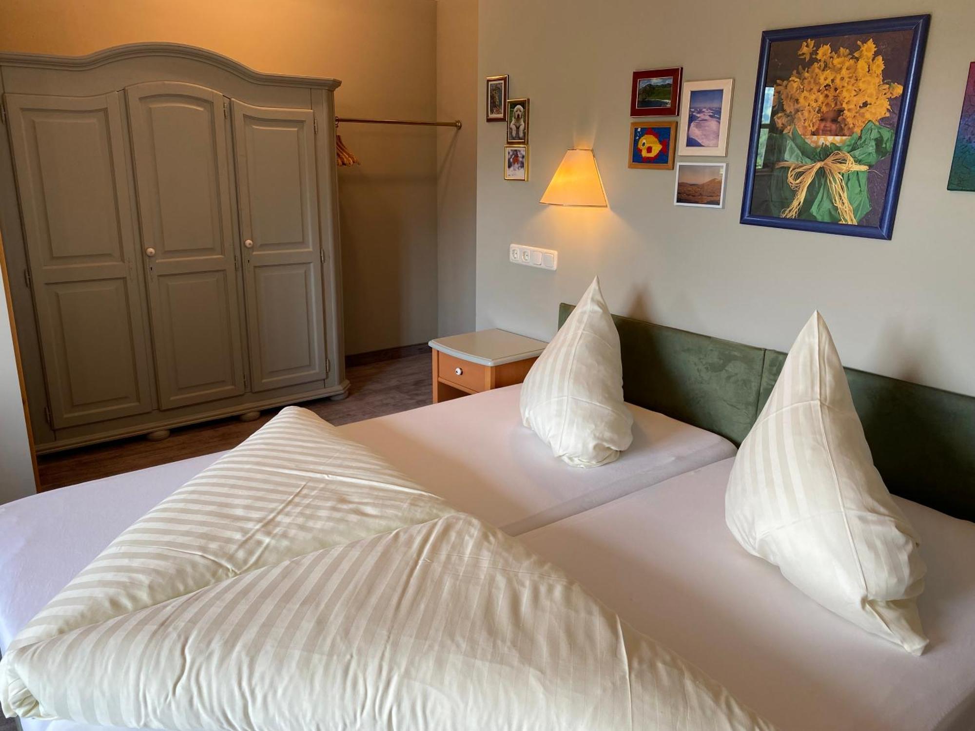 Hotel Edelweiss Kitzbuehel 외부 사진